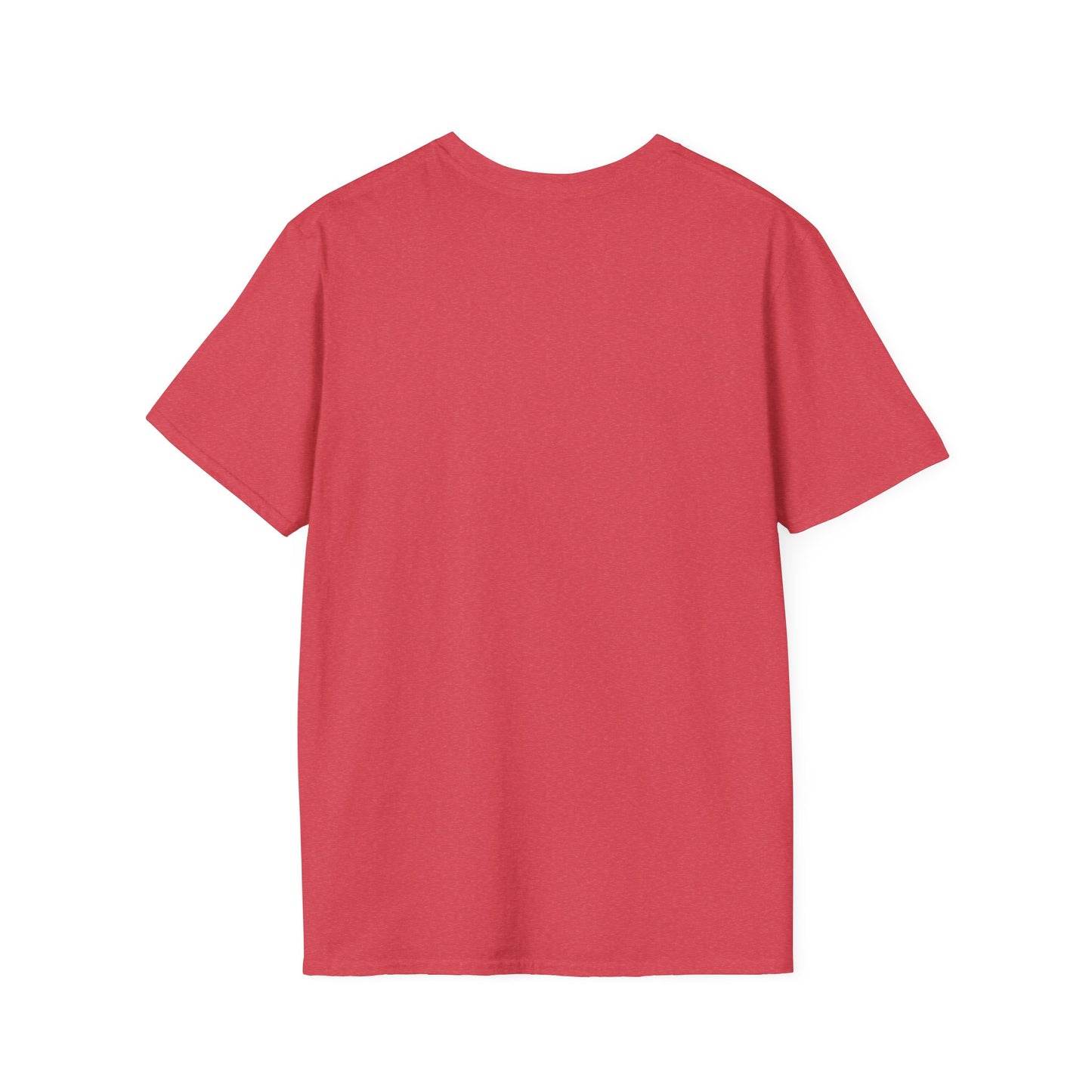 Makin' Tailgating Great Again - Unisex Heavy Cotton Tee