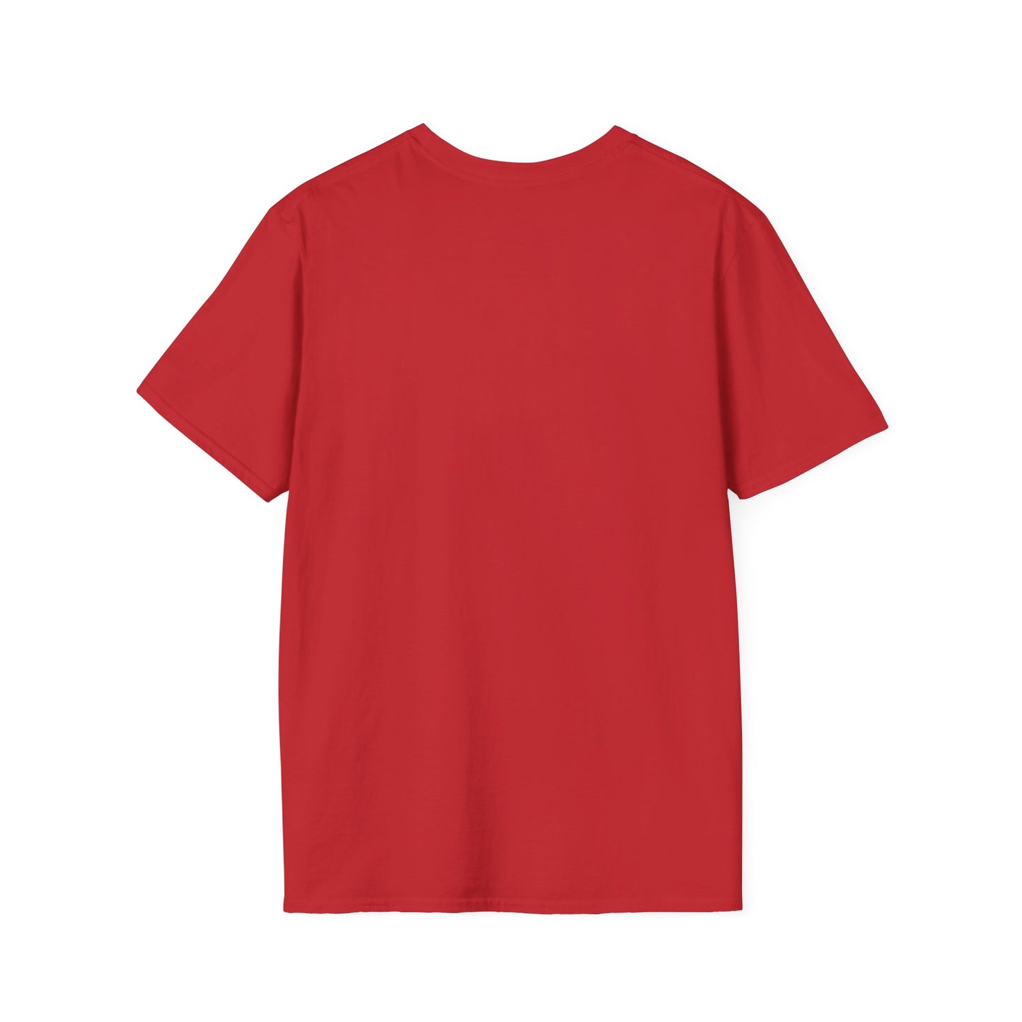 Makin' Tailgating Great Again - Unisex Heavy Cotton Tee