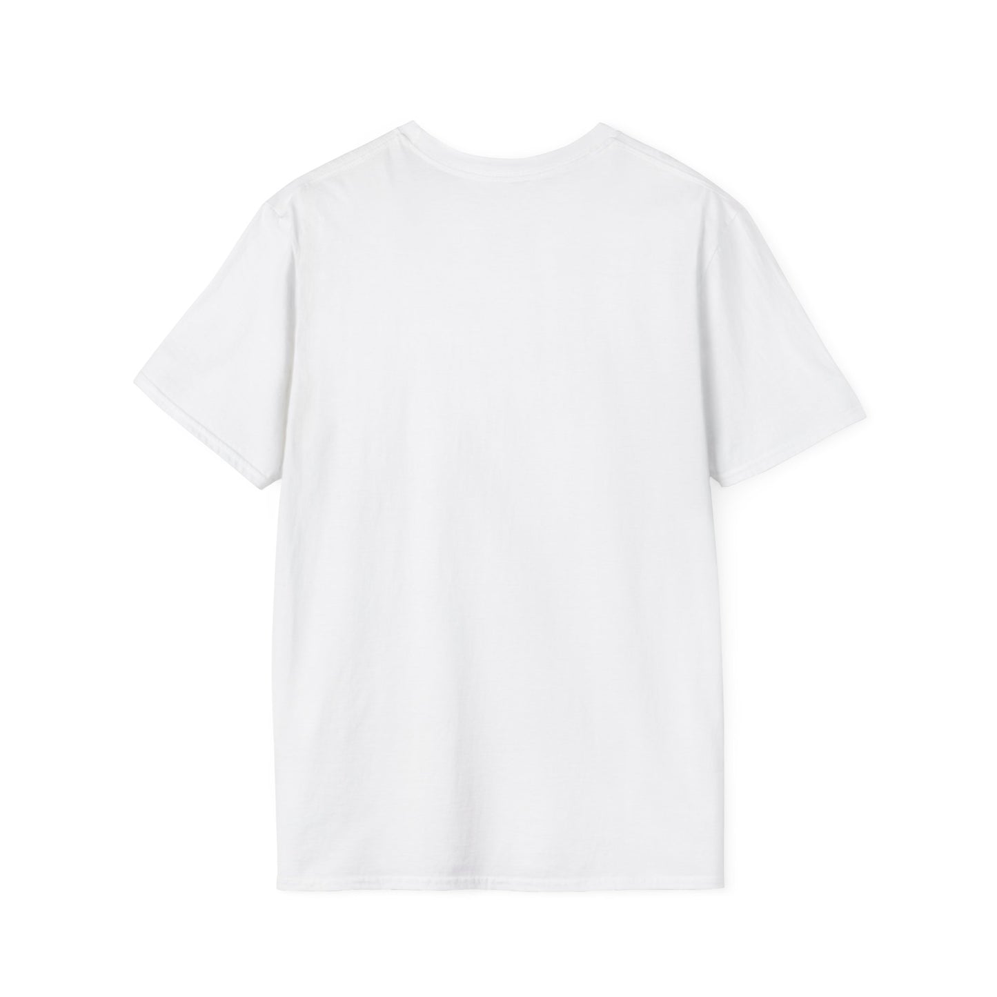 Makin' Tailgating Great Again - Unisex Heavy Cotton Tee