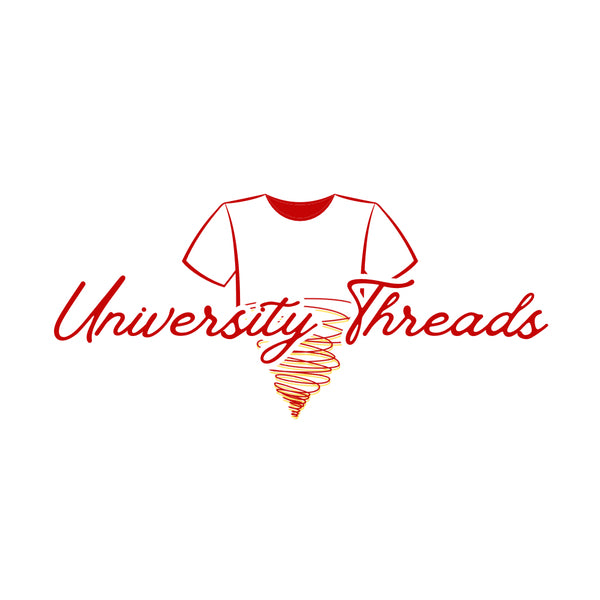 University Threads